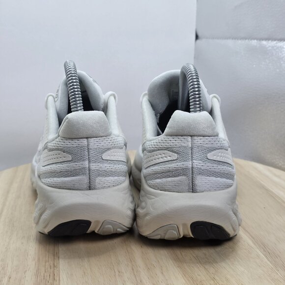 Size 6.5 Women's New Balance Fresh Foam X 1080v13 Utility Running Shoes U1080R13 - Picture 6 of 9